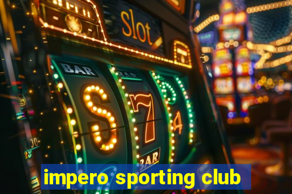 impero sporting club